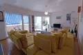 2 bedroom apartment 81 m² Montenegro, Montenegro