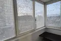 2 room apartment 70 m² Minsk, Belarus
