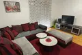 Apartamento 2 habitaciones  en Podgorica, Montenegro