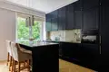 Wohnung 5 zimmer 121 m² Warschau, Polen