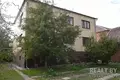 House 247 m² Brest, Belarus