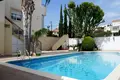 7 bedroom house 470 m² Limassol District, Cyprus