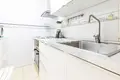 2 bedroom apartment 105 m² Adeje, Spain