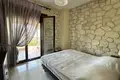 3 bedroom house 136 m² Kriopigi, Greece