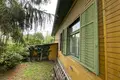 2 room house 70 m² Nyergesujfalu, Hungary