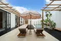 3 bedroom villa  Pecatu, Indonesia