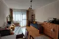 Apartamento 2 habitaciones 53 m² Goedoello, Hungría