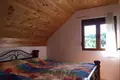 Дом 2 спальни 75 м² Жабляк, Черногория