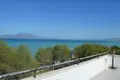 Cottage 12 bedrooms 510 m² Municipality of Velo and Vocha, Greece