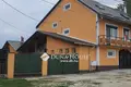 House 180 m² Szar, Hungary