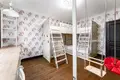 Wohnung 3 zimmer 82 m² Sienica, Belarus