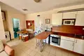 Appartement 3 chambres 89 m² Sunny Beach Resort, Bulgarie