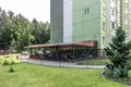 Appartement 1 chambre 40 m² Liasny, Bélarus