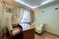 Apartamento 4 habitaciones 118 m² Minsk, Bielorrusia