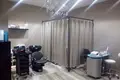 Büro 30 m² Montenegro, Montenegro