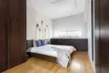 Mieszkanie 4 pokoi 108 m² w Warszawa, Polska