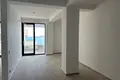 Apartamento 2 habitaciones 54 m² Rafailovici, Montenegro