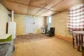 Дом 39 м² Раковский сельский Совет, Беларусь
