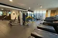 Appartement 2 chambres 1 385 m² Doubaï, Émirats arabes unis
