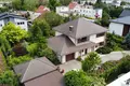 Casa 270 m² Poznan, Polonia