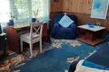 Casa 126 m² Krasnaje, Belarús