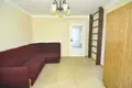 Apartamento 2 habitaciones 53 m² Fanipol, Bielorrusia