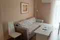 2 bedroom apartment 96 m² Sunny Beach Resort, Bulgaria