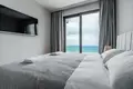 Дом 5 комнат 300 м² в Пржно, Черногория