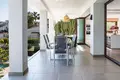 6-Schlafzimmer-Villa  San Pedro Alcantara, Spanien