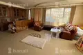 2 bedroom apartment 130 m² Yerevan, Armenia