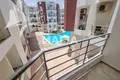 Wohnung 1 zimmer 28 m² Gamsha, Ägypten