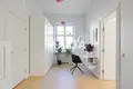 Apartamento 2 habitaciones 62 m² Helsinki sub-region, Finlandia