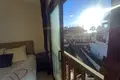 Appartement 2 chambres 91 m² Marbella, Espagne