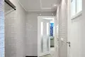 Apartamento 3 habitaciones 75 m² Minsk, Bielorrusia