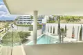 Квартира 3 спальни 96 м² Фуэнхирола, Испания