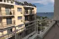 Mieszkanie 2 pokoi 80 m² Limassol, Cypr