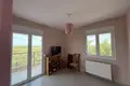 Casa 5 habitaciones 340 m² Agia Triada, Grecia