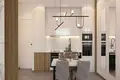 Mieszkanie 1 pokój 49 m² Larnaka, Cypr