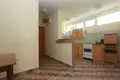 Apartamento 2 habitaciones  Petrovac, Montenegro
