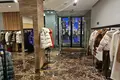Pomieszczenie biurowe 254 m² Moskwa, Rosja