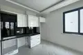 1 bedroom apartment  Kargıcak, Turkey