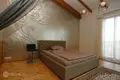 Appartement 3 chambres 83 m² Riga, Lettonie