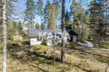Casa 3 habitaciones 90 m² Pukkila, Finlandia