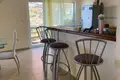 Haus 5 Schlafzimmer 300 m² Budva, Montenegro