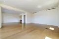Mieszkanie 6 pokojów 228 m² Czarnogóra, Czarnogóra