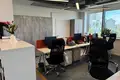 Office 393 m² in Moscow, Russia