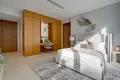 Apartamento 5 habitaciones 430 m² Phuket, Tailandia