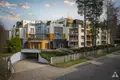 Apartamento 4 habitaciones 253 m² Jurmala, Letonia