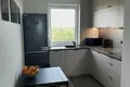 Mieszkanie 2 pokoi 51 m² w Wrocław, Polska