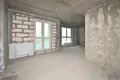 3 room apartment 78 m² Minsk, Belarus